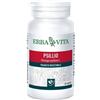 Erba vita Psyllio 60 capsule