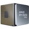 AMD AMD Ryzen 7 Pro 4750G - 3.6 GHz - 8 processori - 16 thread - 8 MB cache - Socket AM4 100-100000145MPK