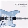 WARNER MUSIC The Very Best Of Chris Rea