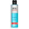 Arval Active Colors Makeup 150 ml