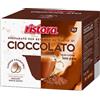Ristora capsule compatibili Dolce Gusto CIOCCOLATO - conf. 10 pz.