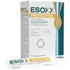 ALFASIGMA SPA ESOXX PROTECTION 20BUST 10ML