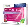 ARKOFARM Srl VITIVEN FLUX 30 Cps+Omaggio