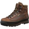 AKU Winter Slope Max GTX, Scarpe da Escursionismo Unisex-Adulto, Marrone Braun Marrone 050, 42 EU