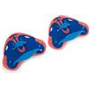Speedo Palette Biofuse Finger | Attrezzatura da allenamento | Swim Fitness