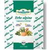 Sella FARMAMELLA ERBE ALPINE 100 G