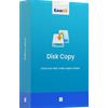 EaseUS Disk Copy Pro