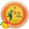 PINSHAN - Popping Boba Mango - 1 X 950 GR