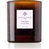 Essential Parfums Candela The Musc 270 gr