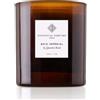 Essential Parfums Candela Bois Imperial 270 gr