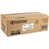 Kyocera Tamburo Nero Dk-1248 1702Y80Nl0 10000 Pagine Originale