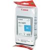 Canon Cartuccia Ciano (Foto) Pfi-106Pc 6625B001 130 Pagine 130Ml Originale