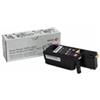 Xerox Toner Magenta 106R02757 Workcentre 6027 1000 Pagine Standard Originale
