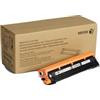 Xerox Tamburo Nero 108R01420 Workcentre 6515 48000 Pagine Originale