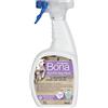 Bona Pet System - Detergente intensivo per pavimenti in legno da 1 l, detergente per macchie e odori per animali domestici, rimuovi odori di urina, per rimuovere gli odori urinari, adatto come spray