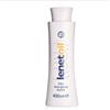 FB DERMO SRL Lenet Oil Olio Detergente Pelle 400 Ml