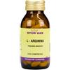 Stur Dee L-Arginina 60 Tavolette