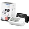 Sfigmomanometro Da Braccio Omron M6 Comfort Afib