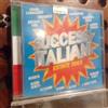 Vedi foto Tutti I Successi Italiani Estate 2003 - Cd Nuovo