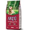 Monge Artù Cane Adult 20 Kg