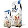 Althea Super Premium Mare e Monti 14 Kg 2 x 14 kg mare e monti sconto 12%