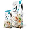Althea Super Premium Mare Monoproteico Salmone 14 Kg 14 kg mare sconto 8%