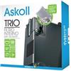 Askoll Trio Filtro Interno