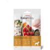italian way ItalianWay Stick per cani Manzo e zenzero