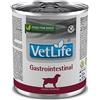 farmina Vet Life Dog Gastrointestinal 300 gr