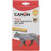 Camon Tutina Post Operatoria per Gatti s-m 32-36 cm