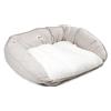 Gloria Pets \Mandi\" Lettino per cani e gatti"