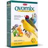 padovan Ovomix Gold Giallo 300 g