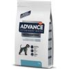 Advance Dog Gastroenteric 12 kg