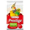 Versele Laga Prestige Fondo Gabbia Kristal 5 kg