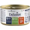 Exclusion INTESTINAL ALL BREEDS 200 g