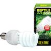 askoll Exo Terra Repti Glo Ultraviolet Light 5.0 25 watt