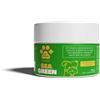 DRASANVI Seagreen 100G DR Green