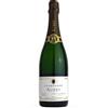 Aubry - Brut Premier Cru - Champagne - 75cl