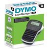 DYMO ETICHETTATRICE LabelManager™280 DYMO