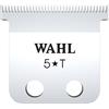 Wahl Pro A-Lign, Lame di Ricambio a Zero Gap, Confezione da 12 Pezzi | Lame di Ricambio in Acciaio ad Alto Tenore di Carbonio, Cromate, Regolazione a Zero Gap, Taglio Dettagliato, 12 Pezzi