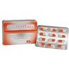 CA.DI.GROUP SpA ECCARVIT PLUS 12CPS