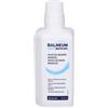 ALMIRALL SpA Balneum Basis Bath Oil olio da bagno 500ml