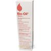 PERRIGO ITALIA Srl Bio Oil 200ml