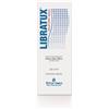 STARDEA Srl Libratux 200ml