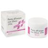 SELLA Srl PASTA ACQUA C/ZINCO 25% 100ML