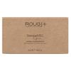 ROUGJ GROUP Srl Rougj crema rigenerante ingredienti origine naturale 50 ml