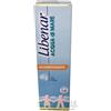 PERRIGO ITALIA Srl Libenar Spray Decongestionante 100ml