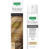 SPECCHIASOL Srl TRICOLOR SPR RITOCCO BION CHI