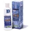 DERBE Srl BLANDISSIMO 200ML
