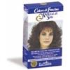 ZETA FARMACEUTICI SpA EUPH TINT 46 BIO SCU 120ML